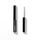 Control Wax Sealers Lashify 