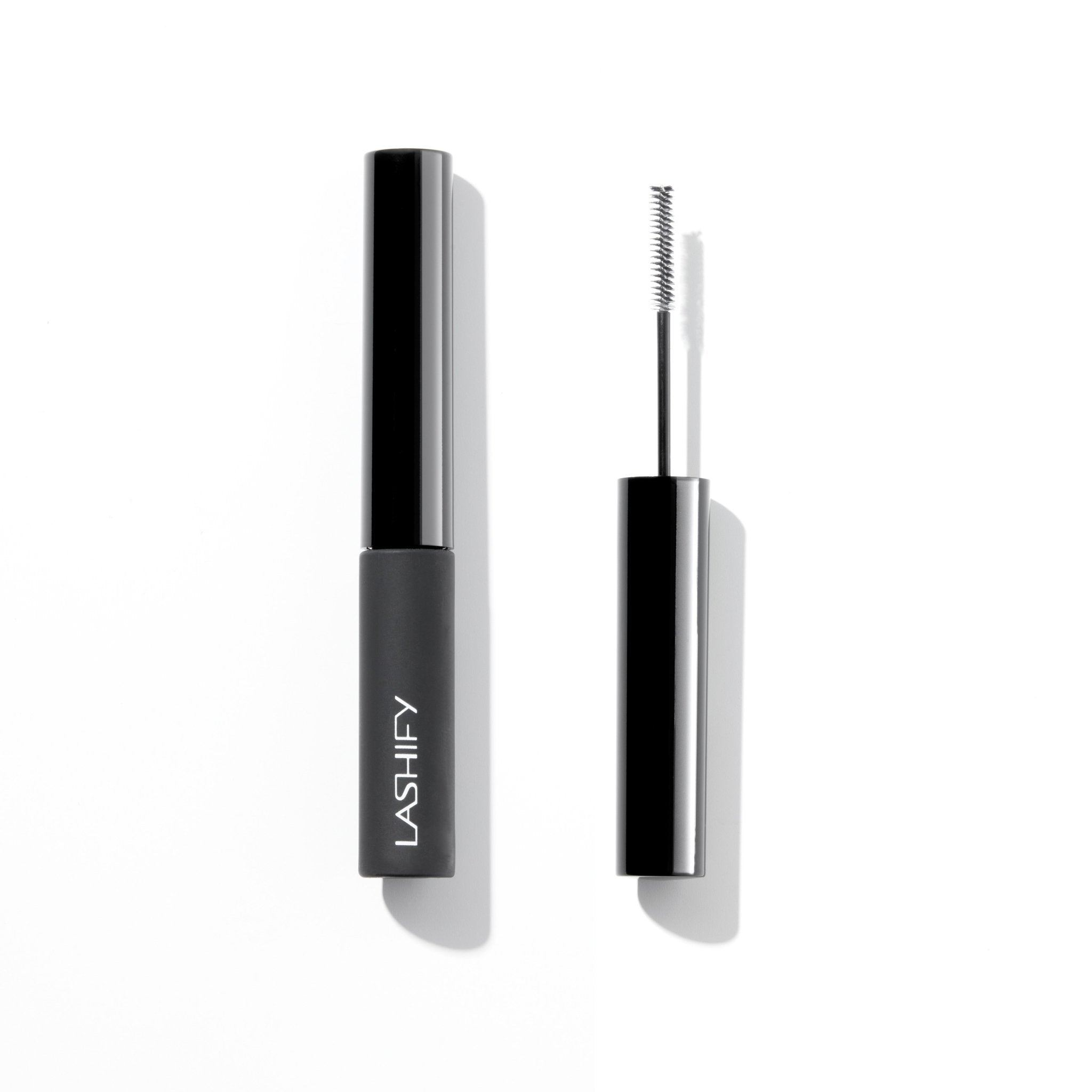 Control Wax Sealers Lashify 