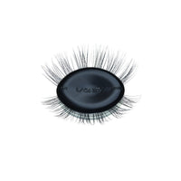 Amplify / Black / 18mm - XX Long