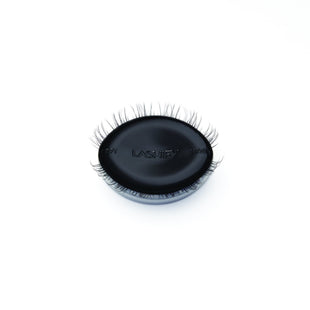 Curl / Black / 10mm - Short