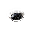 Curl / Minx / 14mm - Long