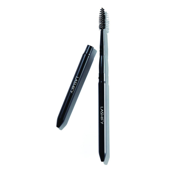 Fluffer Brush