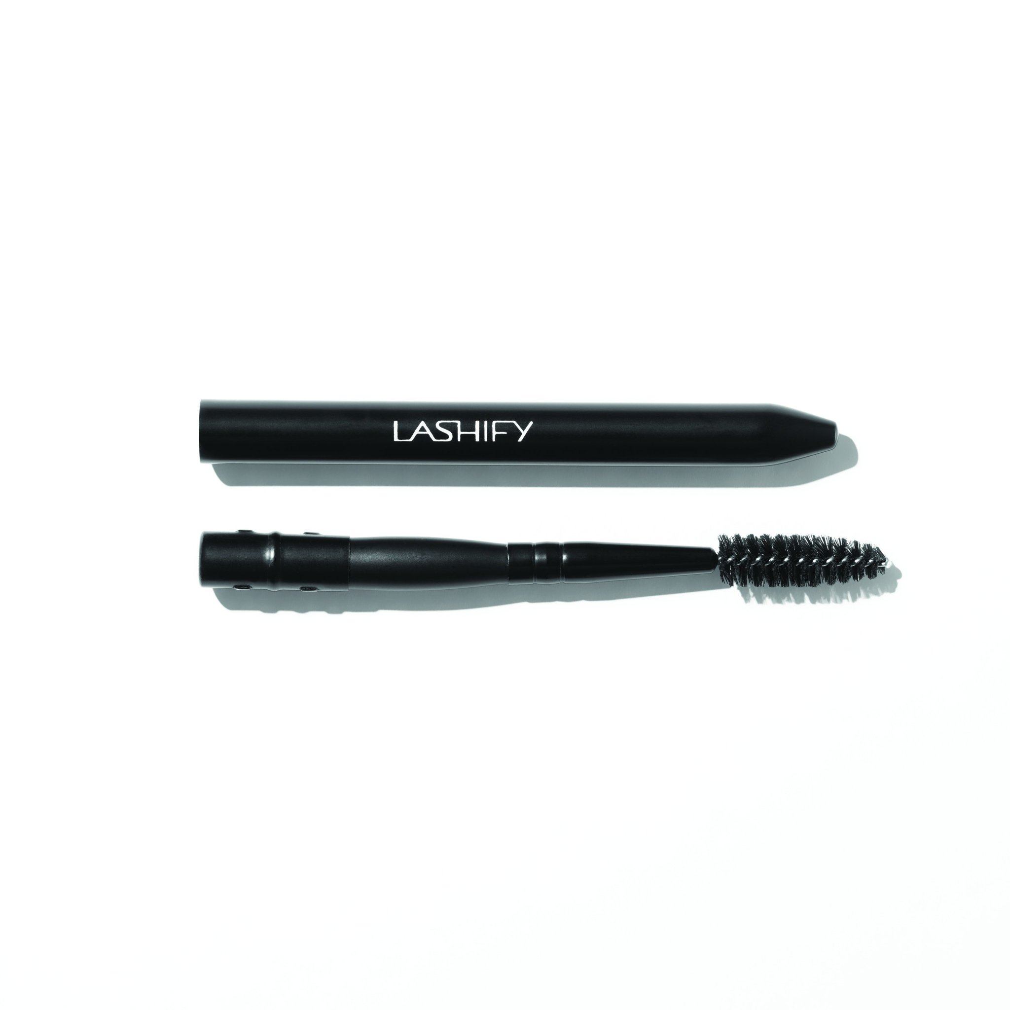 Fluffer Extras Lashify 