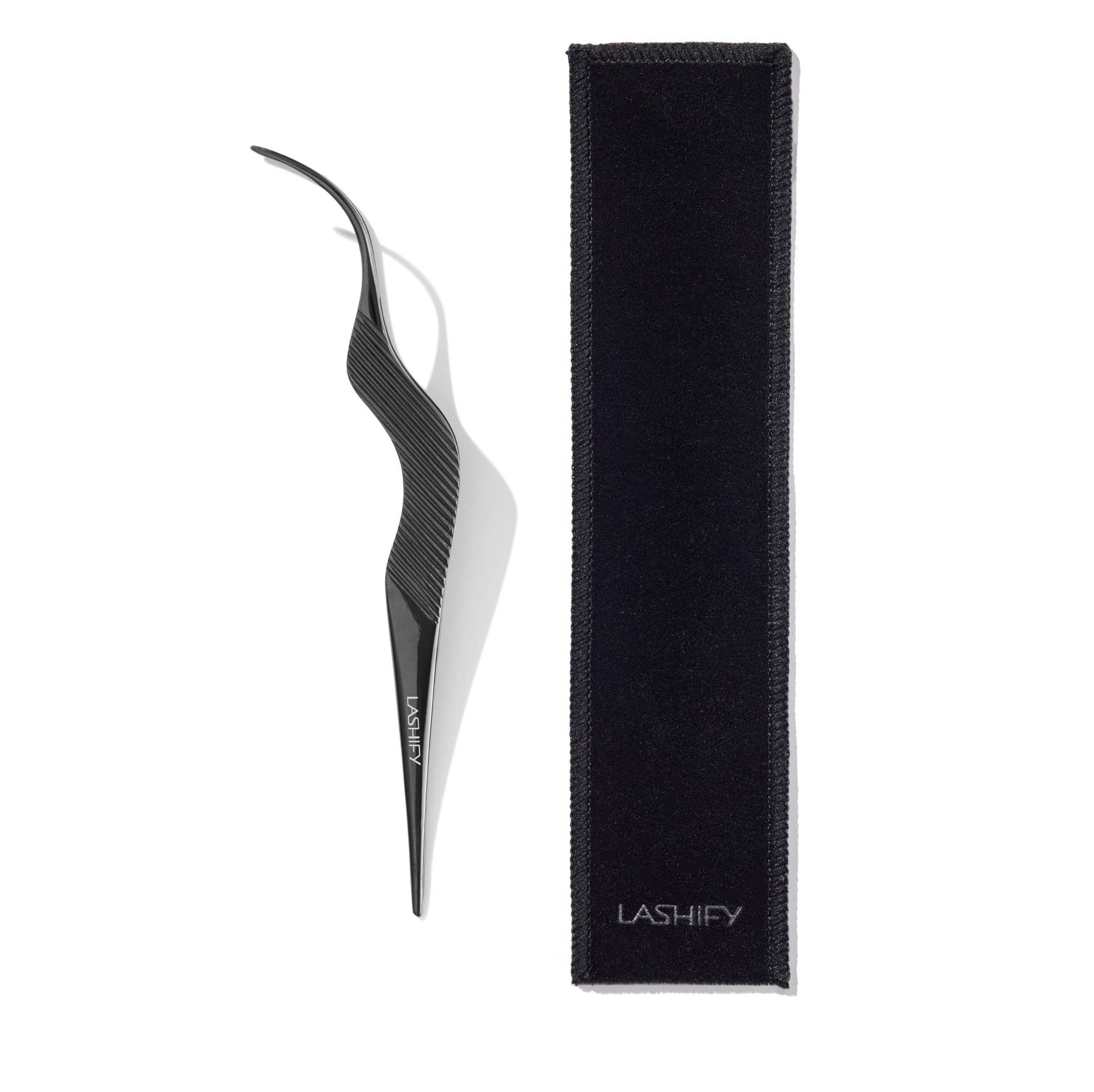 Graphite Wand / Classic