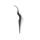 Graphite Wand / Classic