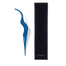 Sapphire Wand / Classic