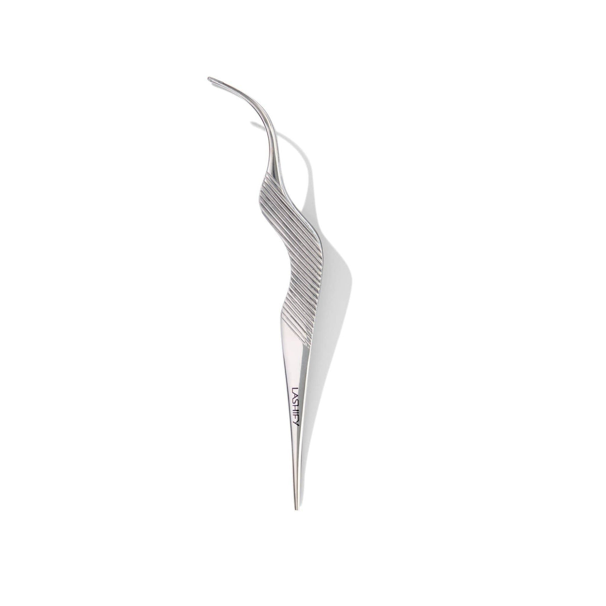 Silver Wand / Classic