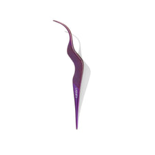  Violet Flame / Standard