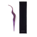 Violet Flame Wand / Classic