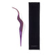 Violet Flame Wand / Classic