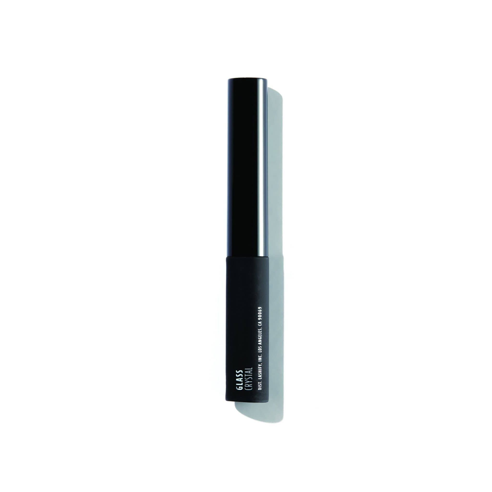 Glass Gossamer® Lash Coating Sealers Lashify 