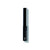 Glass Gossamer® Lash Coating Sealers Lashify 