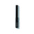 Glass Gossamer® Lash Coating Sealers Lashify 