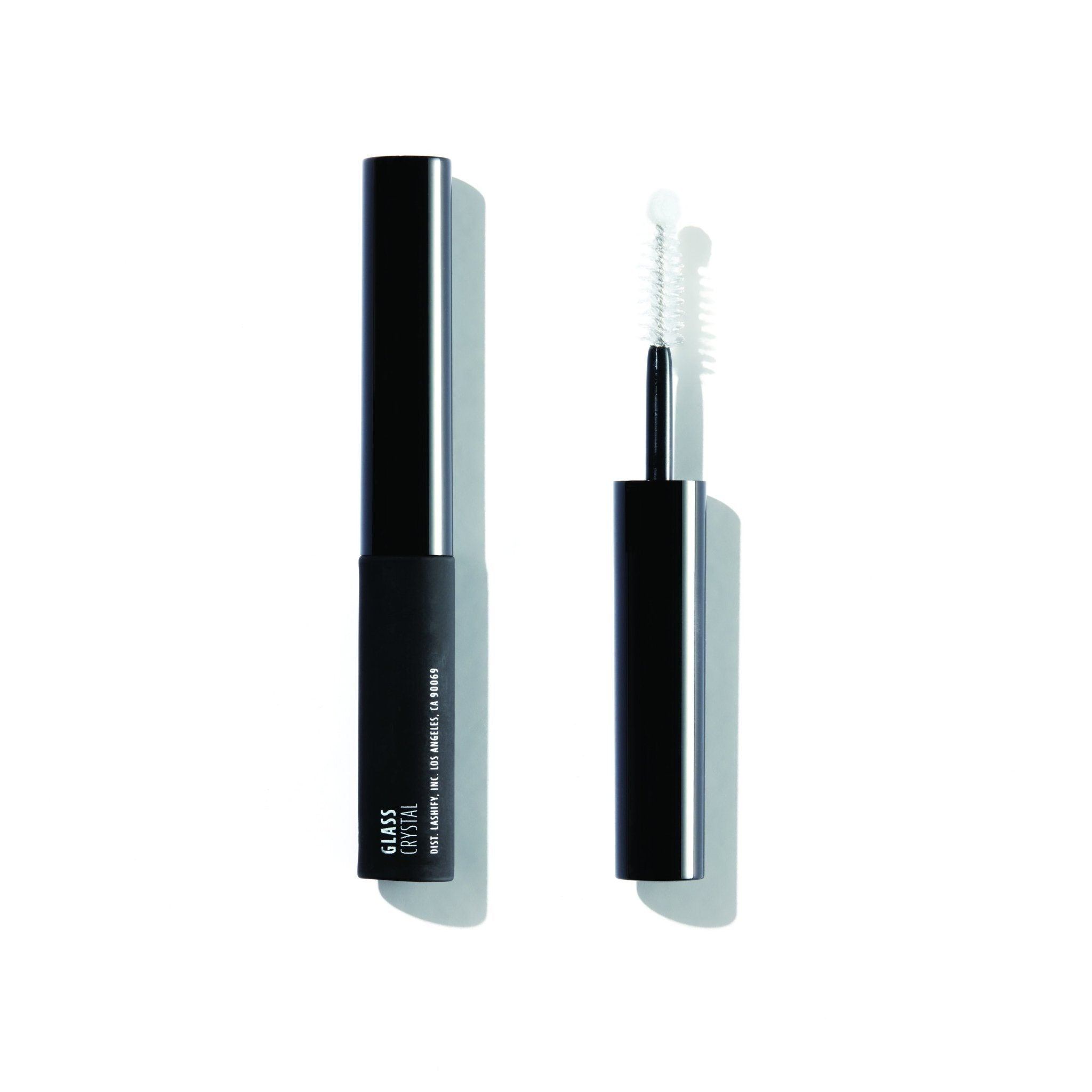 Glass Gossamer® Lash Coating Sealers Lashify 