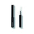 Glass Gossamer® Lash Coating Sealers Lashify 