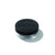 Gossamer® Lash Storage Case storage Lashify 