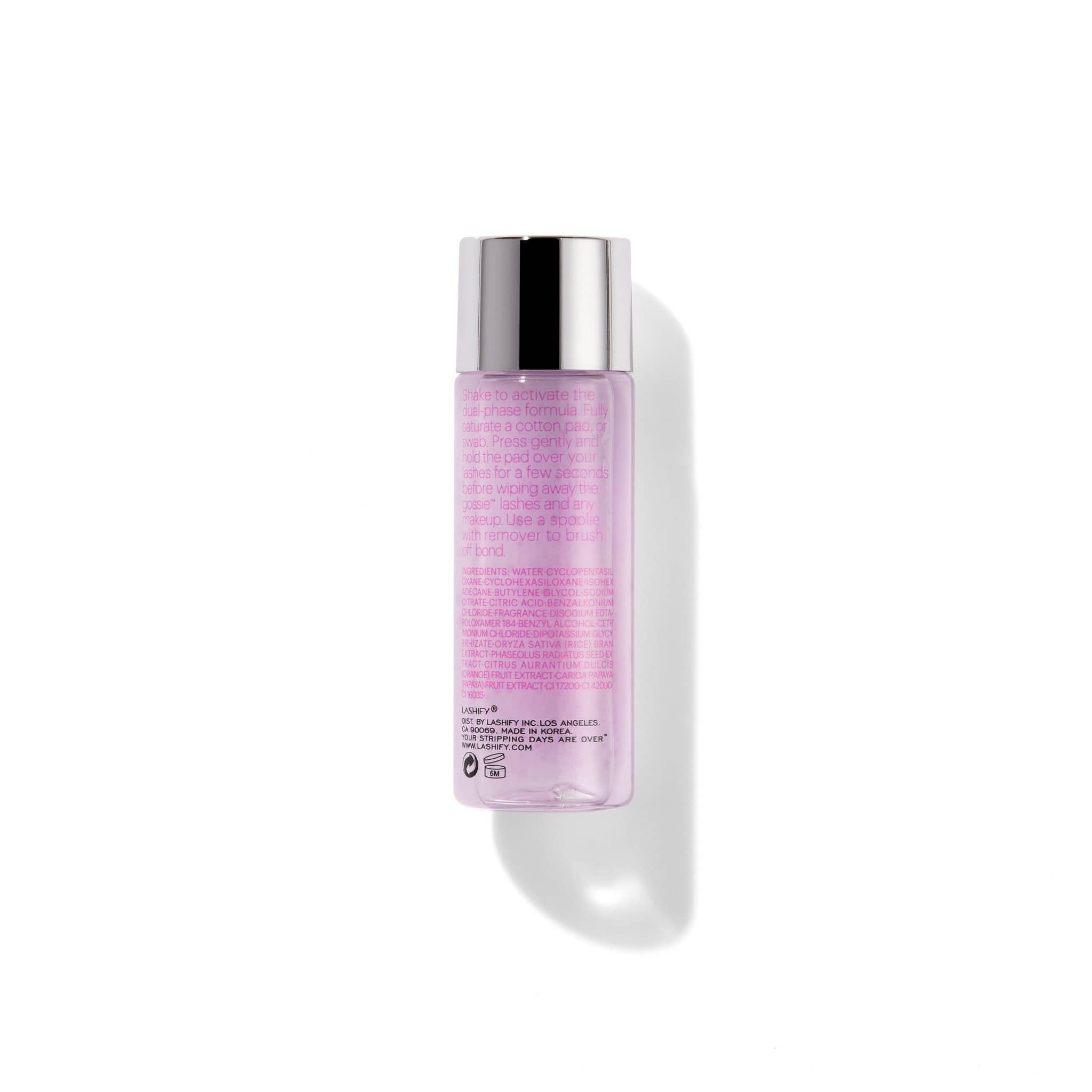 Gossie™ Bond Remover Lashify 