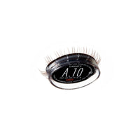 Amplify / Ginger / 10mm - Short