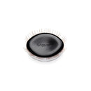 Amplify / Ginger / 10mm - Short