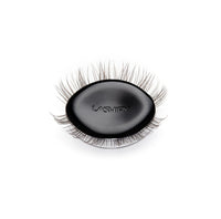 Amplify / Minx / 14mm - Long