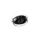 Amplify / Truffle / 10mm - Short