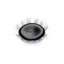 Amplify / Truffle / 14mm - Long