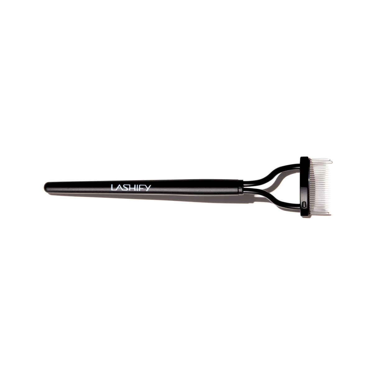 Lash Comb Lashify 