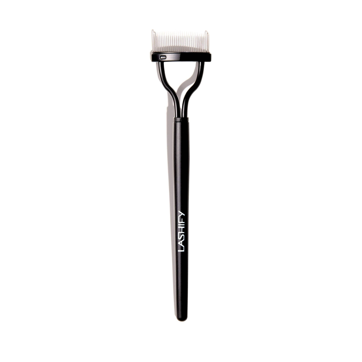 Lash Comb Lashify 