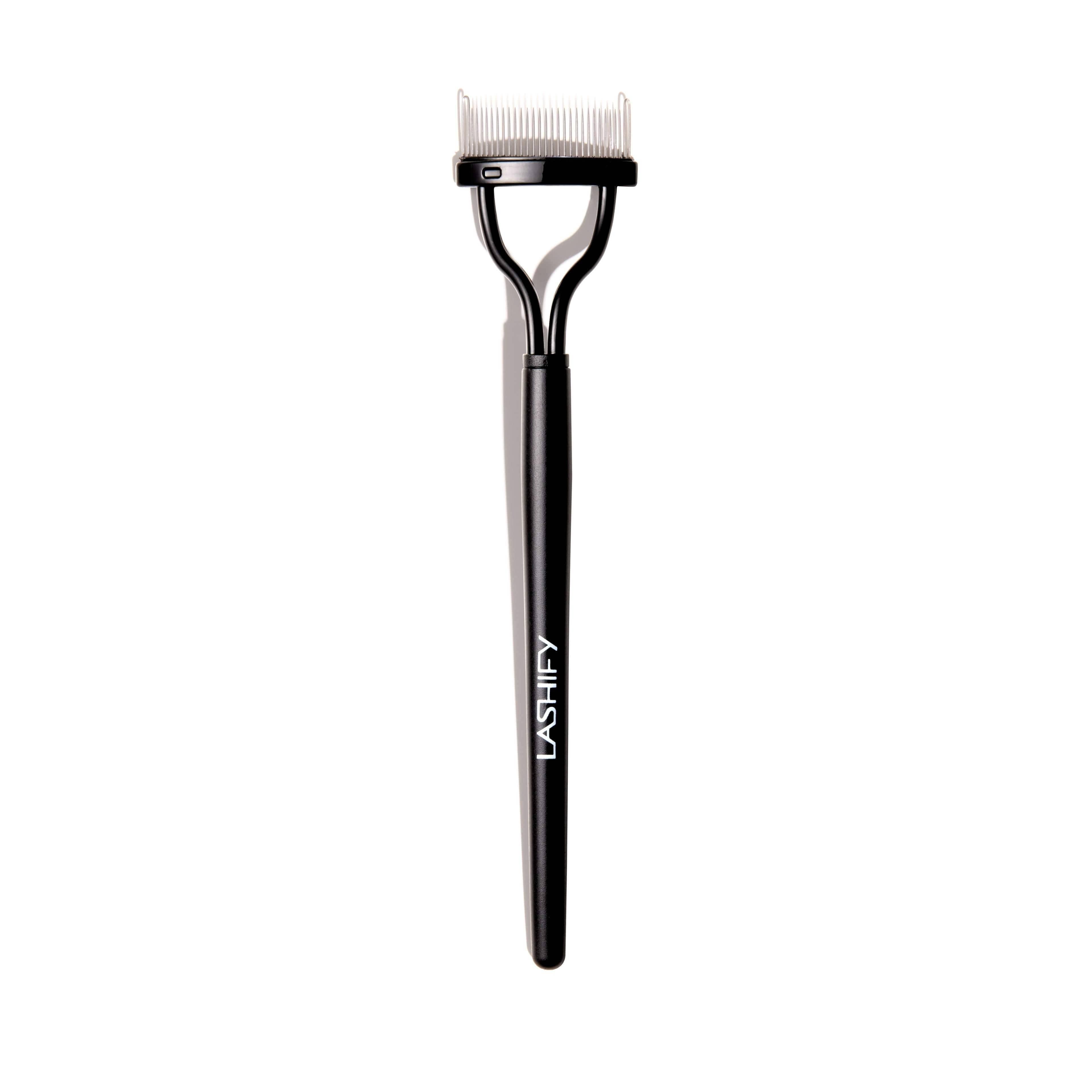 Lash Comb Lashify 