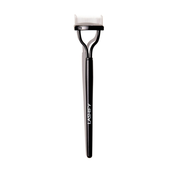 Lash Comb Lashify 