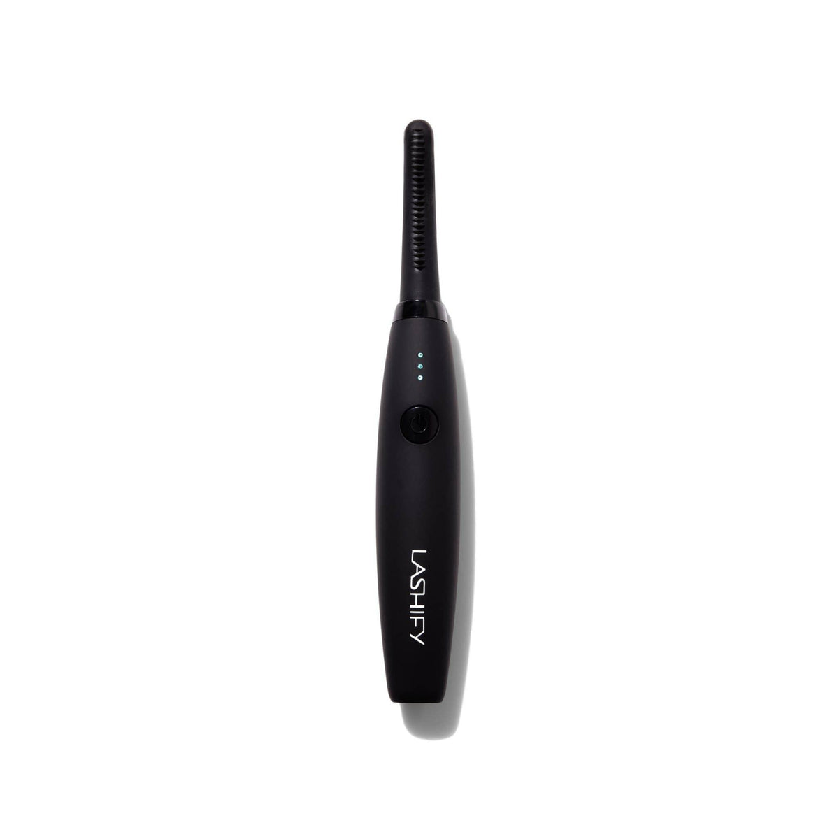 Lashicurl™ Heated Silicone Curler Extras Lashify 