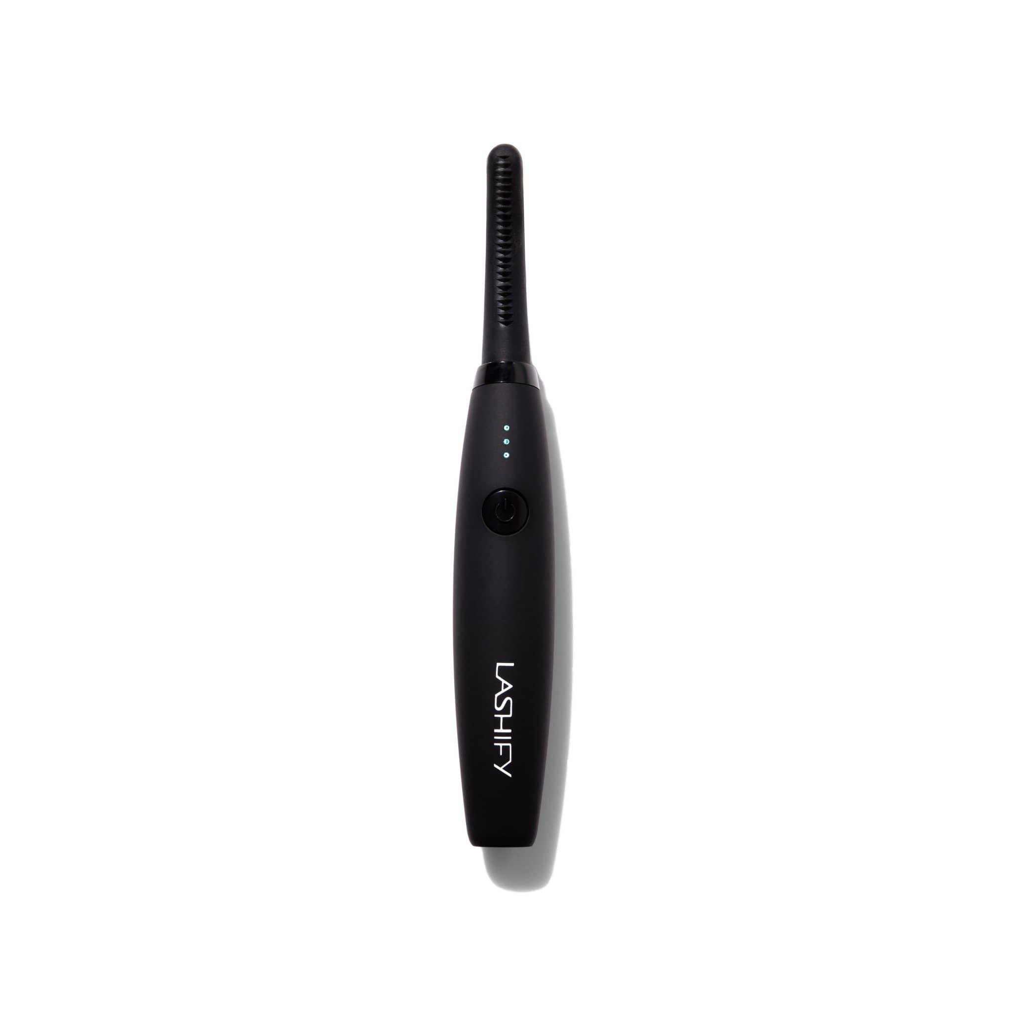Lashicurl™ Heated Silicone Curler Extras Lashify 