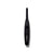 Lashicurl™ Heated Silicone Curler Extras Lashify 