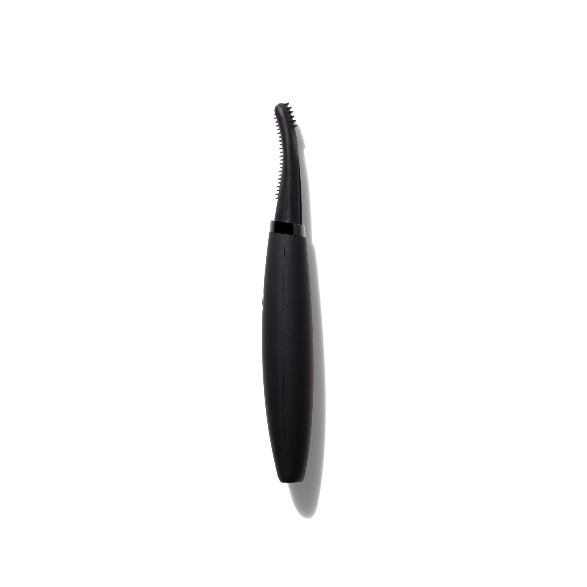 Lashicurl™ Heated Silicone Curler Extras Lashify 