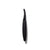 Lashicurl™ Heated Silicone Curler Extras Lashify 