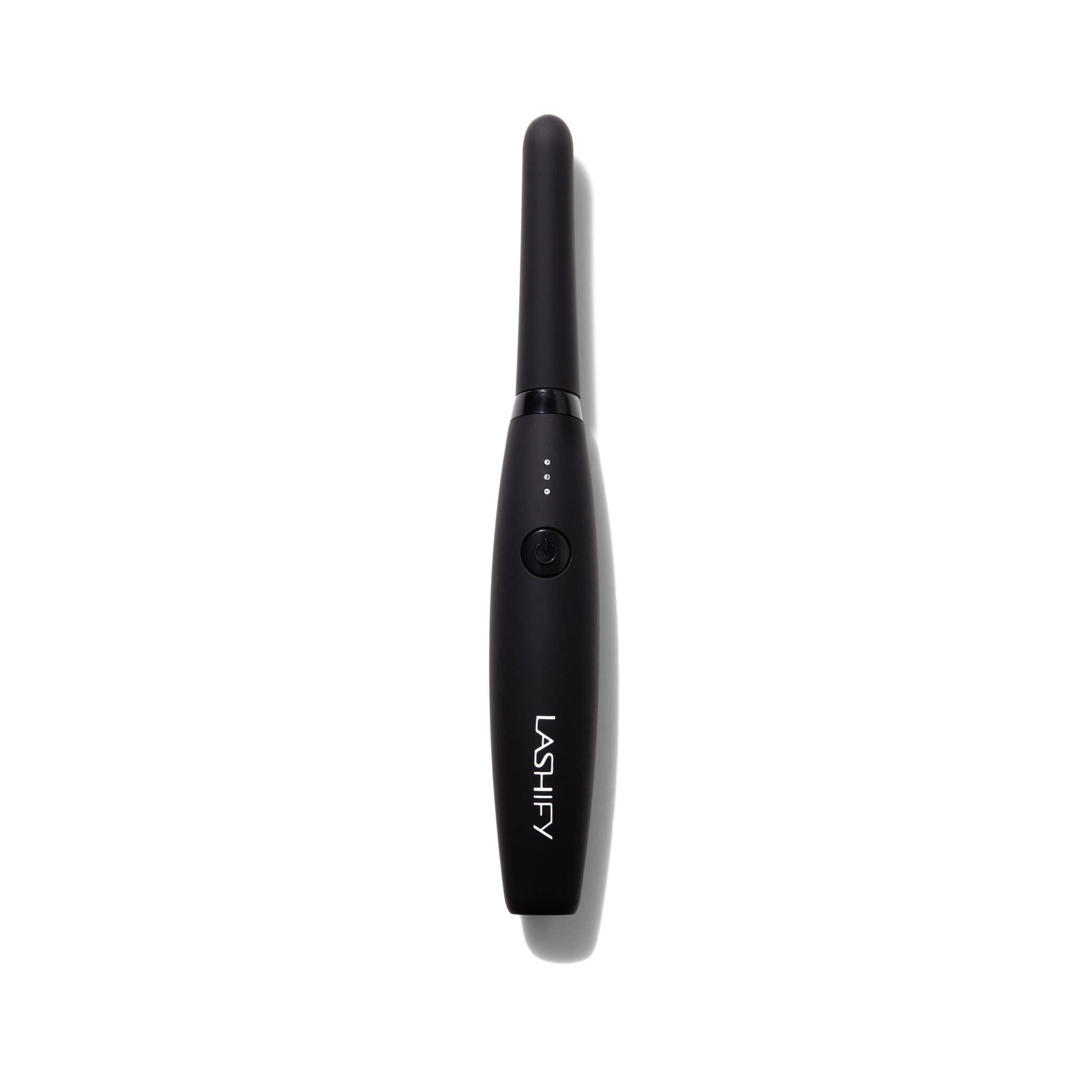 Lashicurl™ Heated Silicone Curler Extras Lashify 