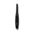 Lashicurl™ Heated Silicone Curler Extras Lashify 