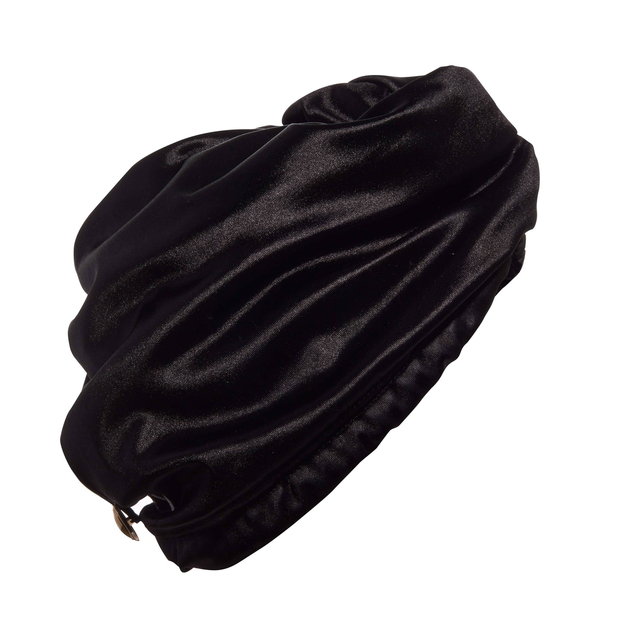 Lashify Hair Wrap Lashify 