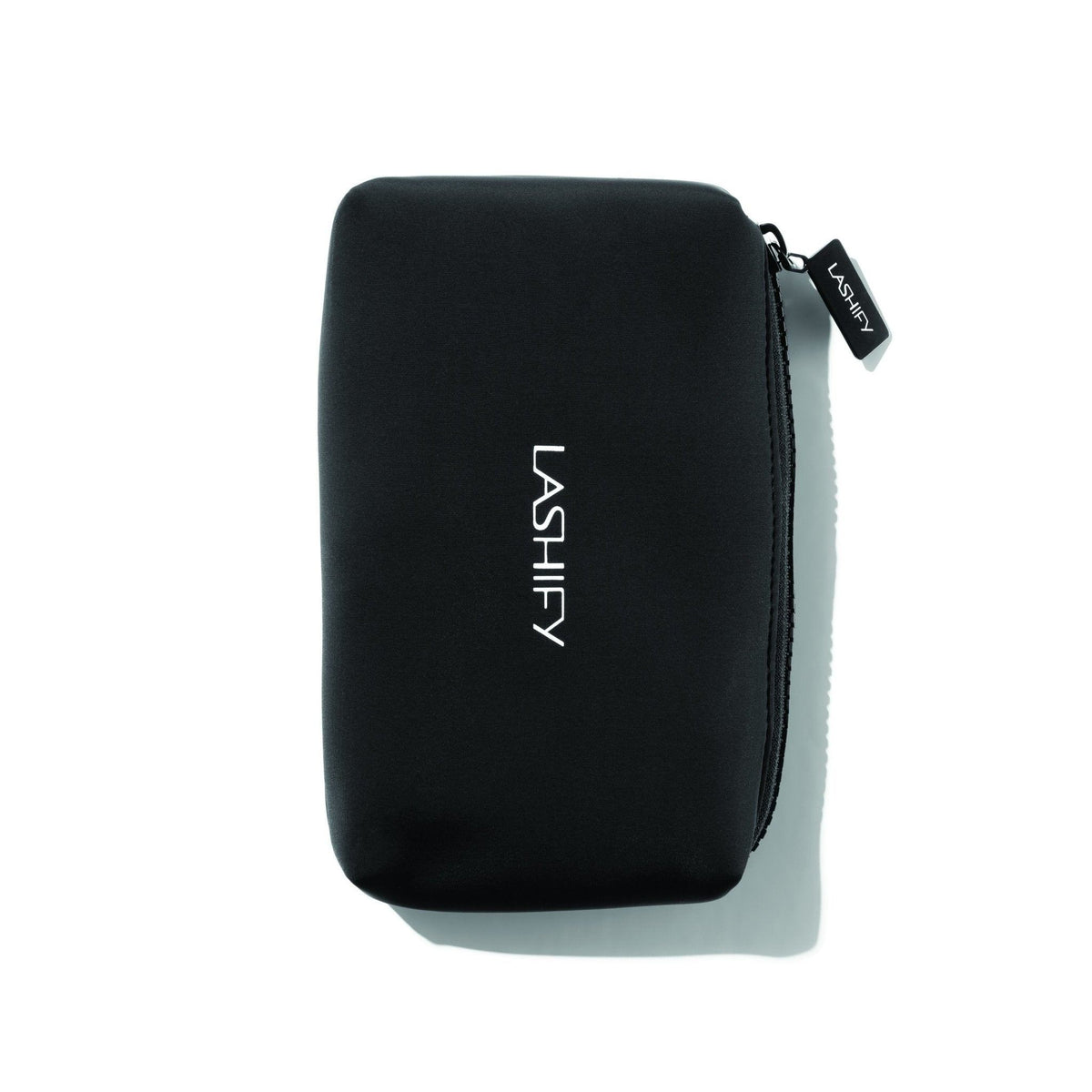 Lashify® Beauty Clutch
