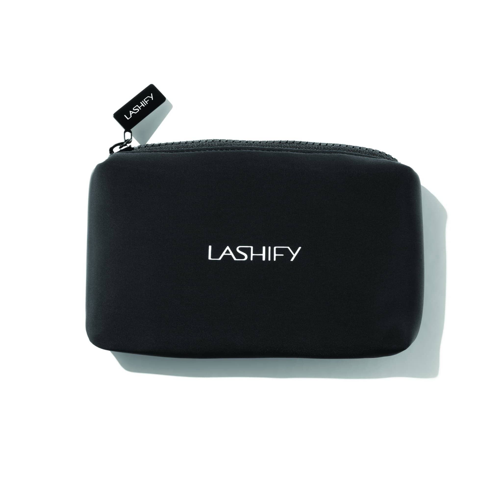 Lashify® Beauty Clutch