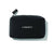 Lashify® Beauty Clutch