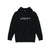 Lashify® Hoodie Swag Lashify | all