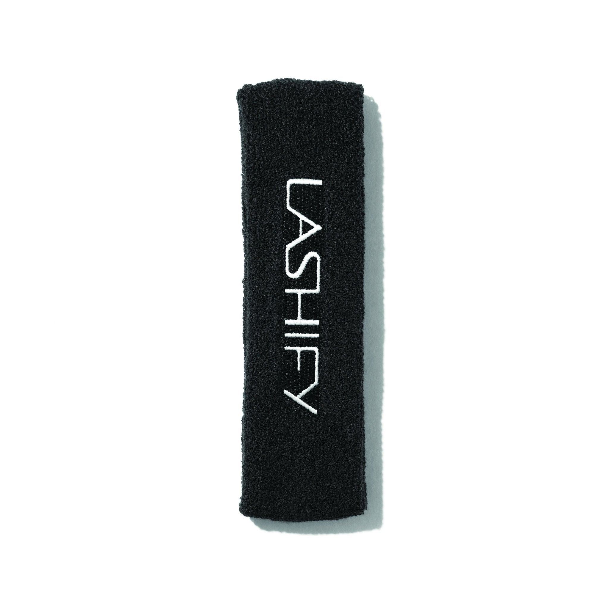 Lashify® Terry Headband Lashify 