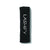 Lashify® Terry Headband Lashify 