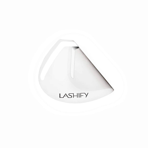 Lashisplash™ Shower Visor Pack Lashify 