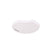 Lashisplash™ Shower Visor Pack Lashify 