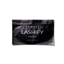 Lashisplash™ Shower Visor Pack Lashify 