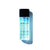 80ml
