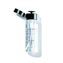 200ml