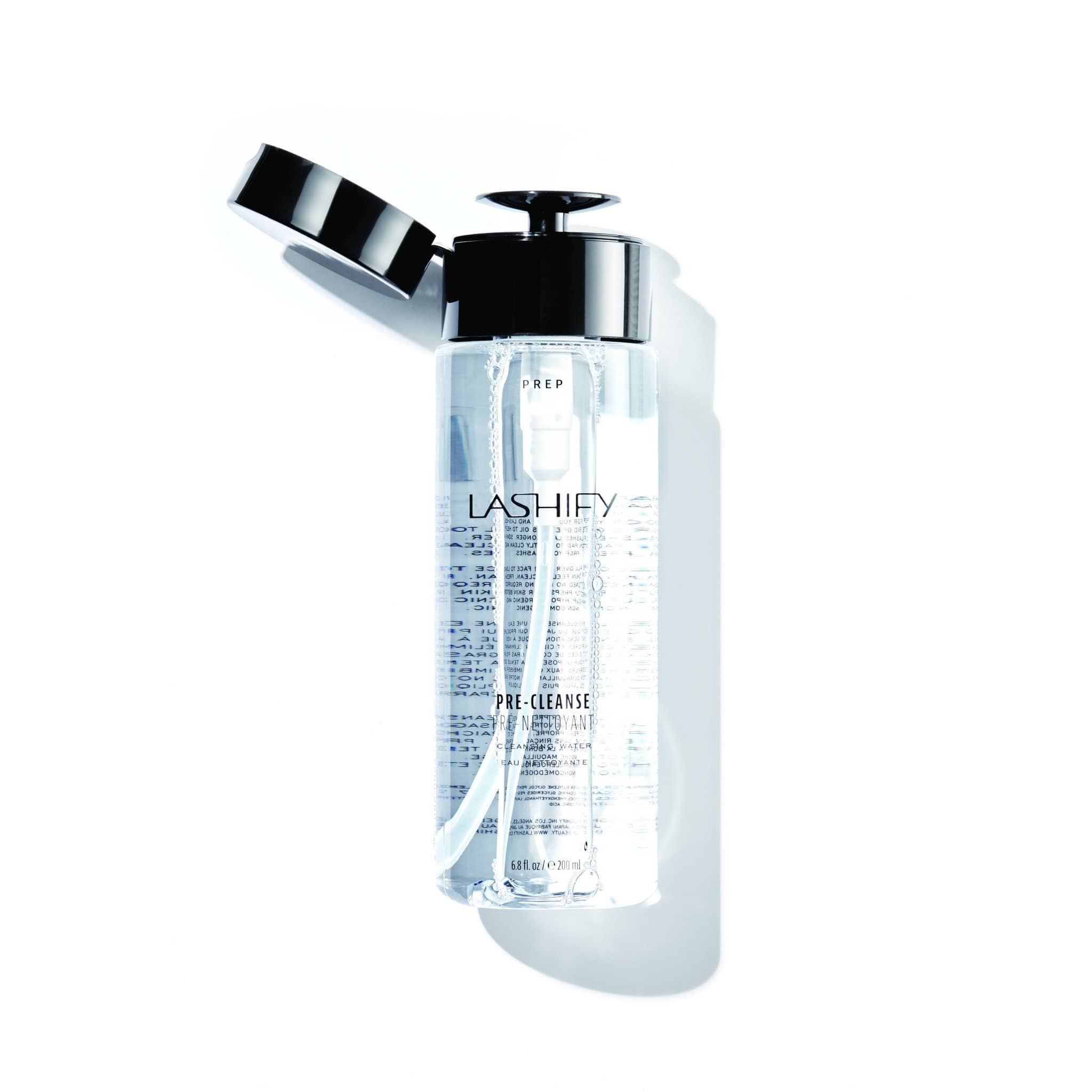 200ml